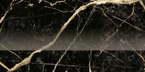 Керамогранит Italon Шарм Экстра Лоран Альцата 15х30 пат в Каменске-Уральском