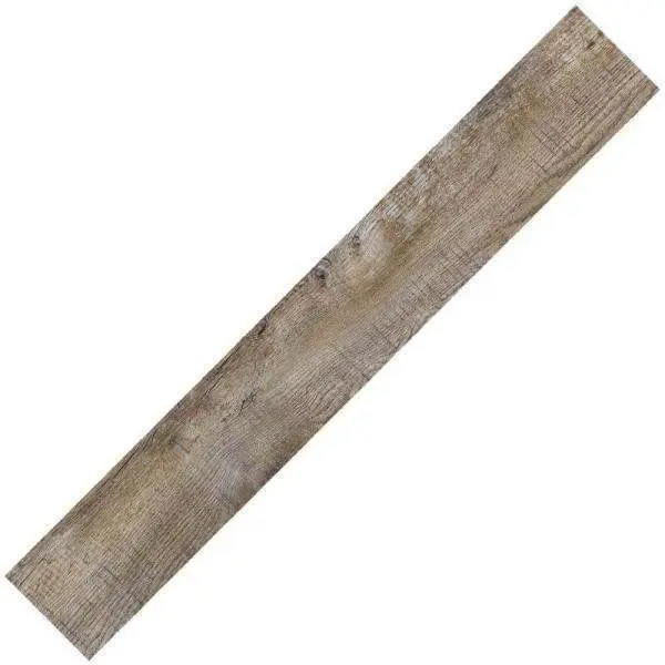 Виниловый плинтус Moduleo MDF Country Oak 24958 (12,5 х 60 х 2400 мм) в Каменске-Уральском