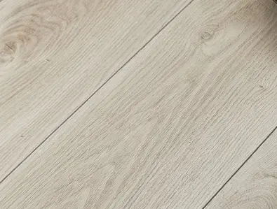 Кварц-виниловая плитка Alpine Floor Premium XL Дуб Белая Ночь ЕСО 7-2, 8 мм. 43 класс в Каменске-Уральском