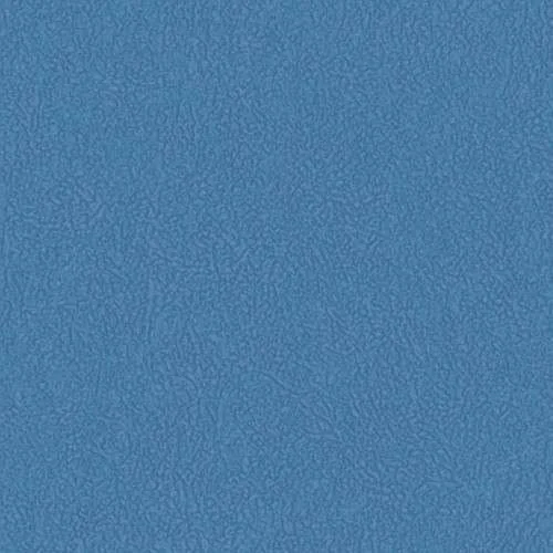 Спортивный линолеум GraboSport Extreme 80 6170 Синий (2м) в Каменске-Уральском