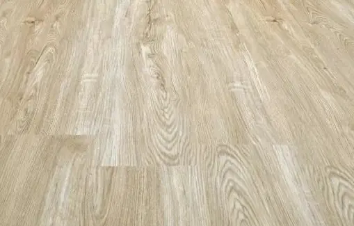 Кварц-виниловая плитка Alpine Floor Sequoia Секвойя Классик ECO 6-10 3.2 мм. 43 класс в Каменске-Уральском