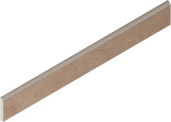 Керамогранит Italon Этернум Голд Плинтус 7.2х60 (Натуральная и Реттифицированная) в Каменске-Уральском