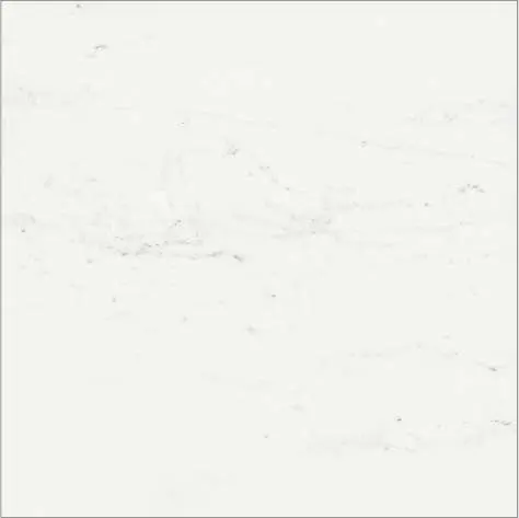 Керамогранит Italon Шарм Делюкс Бьянко Микеланджело 80х80 (Натуральная и реттифицированная) в Каменске-Уральском