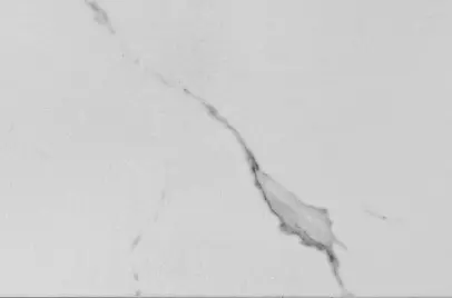 Каменно-полимерная плитка Alpine Floor Stone Гранд Каньон ECO 4-22, 4 мм 43 класс в Каменске-Уральском