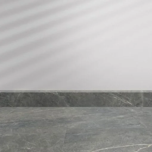 Виниловый плинтус Moduleo MDF York Stone 46953 (12,5 х 60 х 2400 мм) в Каменске-Уральском