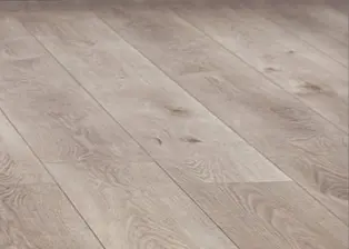 Кварц-виниловая плитка Alpine Floor Premium XL Северная История ЕСО 7-3, 8 мм. 43 класс в Каменске-Уральском