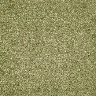 Ковровое покрытие AW Ganges 21 - (4м) в Каменске-Уральском