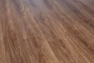 Кварц-виниловая плитка Alpine Floor Easy Line Сосновый Бор ЕСО 3-22 3 мм. 43 класс в Каменске-Уральском