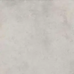 Керамогранит Italon Миллениум Сильвер 80*80 в Каменске-Уральском