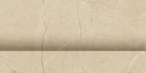 Керамогранит Italon Шарм Экстра Аркадиа Альцата 15х30 пат в Каменске-Уральском