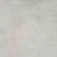 Керамогранит Italon Миллениум Сильвер 60*60 в Каменске-Уральском