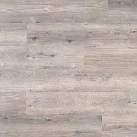 Ламинат Loc Floor 4V LCR099 Дуб приморский 8мм 33кл в Каменске-Уральском