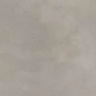 Керамогранит Italon Миллениум Айрон 60*60 в Каменске-Уральском