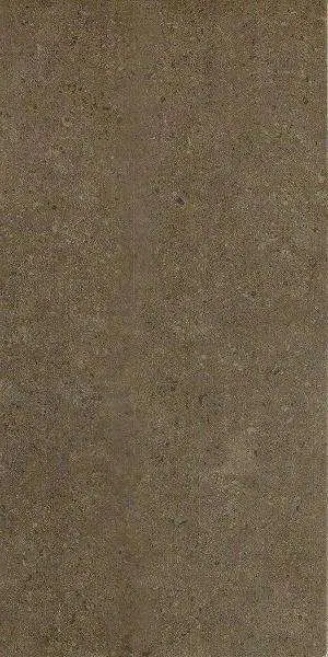 Керамогранит Italon Аурис Мока Рет 30x60 в Каменске-Уральском