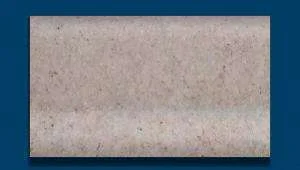 Плинтус пробковый ArtCorkDesing С 101 (Колер 3) 20x60x910 мм в Каменске-Уральском