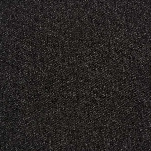 Ковровое покрытие Betap Baltic 78 Черный (4м) в Каменске-Уральском