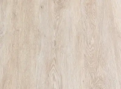 Кварц-виниловая плитка Alpine Floor Easy Line Дуб Кремовый ЕСО 3-23 3 мм. 43 класс в Каменске-Уральском