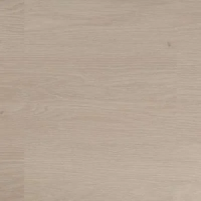 Ламинат Aberhof Tornado 2978 Дуб Оклахома 8мм 33кл в Каменске-Уральском