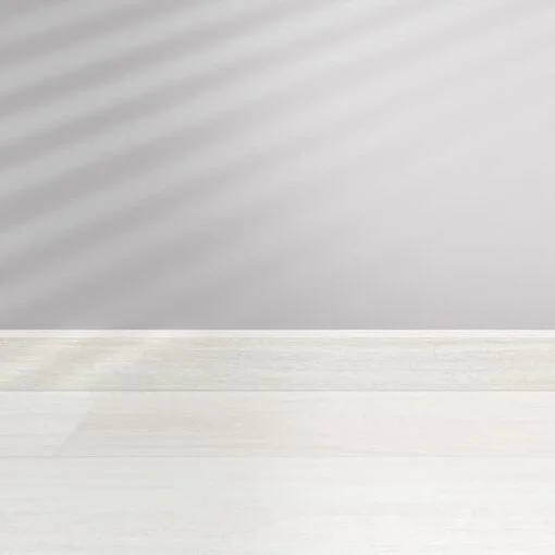 Виниловый плинтус Moduleo MDF Glyde Oak 22126 (12,5 х 60 х 2400 мм) в Каменске-Уральском