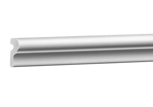 Молдинг Европласт 1.51.401 2,0 м в Каменске-Уральском