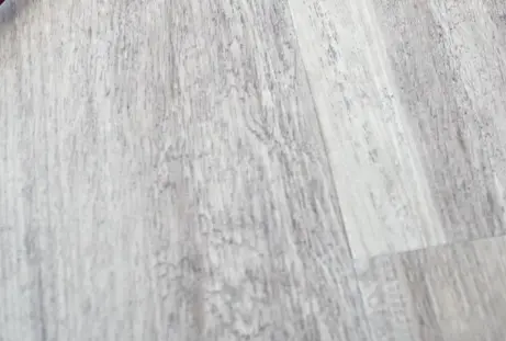 Кварц-виниловая плитка Alpine Floor Easy Line Дуб Полярный ЕСО 3-19 3 мм. 43 класс в Каменске-Уральском