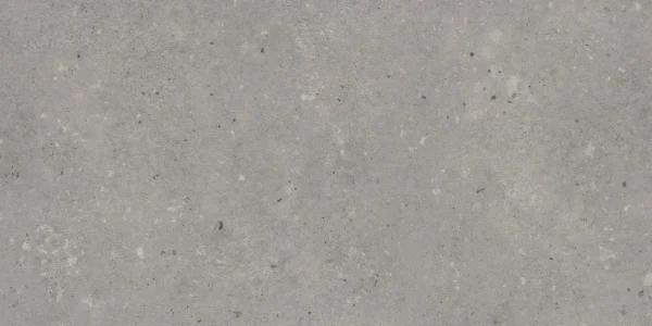 ПВХ Плитка IVC Tanto 695 Volcano в Каменске-Уральском