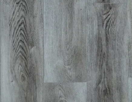 Кварц-виниловая плитка Alpine Floor Premium XL Дуб Гранит ЕСО 7-8, 8 мм. 43 класс в Каменске-Уральском