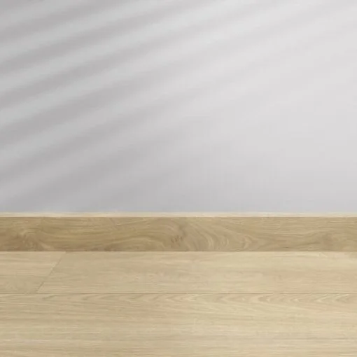 Виниловый плинтус Moduleo MDF Laurel Oak 51230 (12,5 х 60 х 2400 мм) в Каменске-Уральском