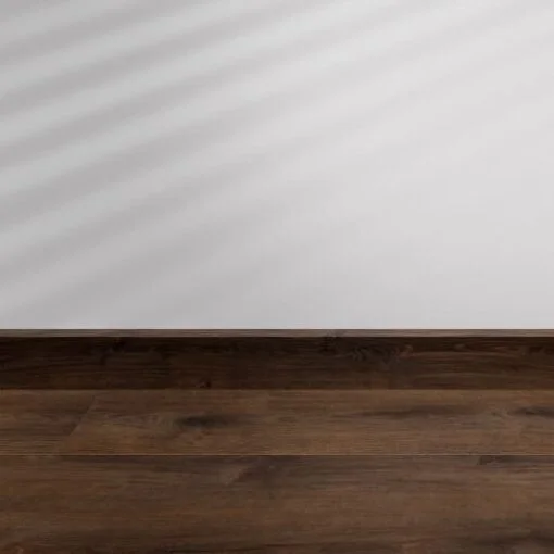 Виниловый плинтус Moduleo MDF Galway Oak 87863 (12,5 х 60 х 2400 мм) в Каменске-Уральском