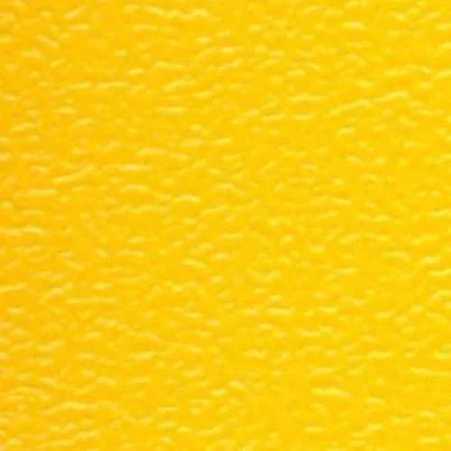 Спортивный линолеум GraboSport Mega 3096 Желтый (2м) в Каменске-Уральском