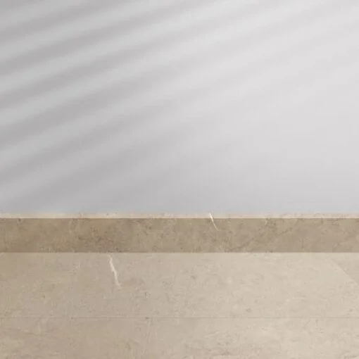 Виниловый плинтус Moduleo MDF Triana 46233 (12,5 х 60 х 2400 мм) в Каменске-Уральском