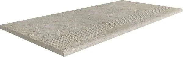 Керамогранит Italon Нова Фог Ступень 30x60 в Каменске-Уральском