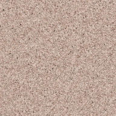 Линолеум Tarkett iQ Monolit CMONI-911 2 м в Каменске-Уральском