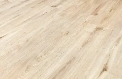 Кварц-виниловая плитка Alpine Floor Easy Line Дуб Ваниль ЕСО 3-4 3 мм. 43 класс в Каменске-Уральском