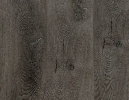 Кварц-виниловая плитка Alpine Floor Premium XL Дуб Торфяной ЕСО 7-11, 8 мм. 43 класс в Каменске-Уральском