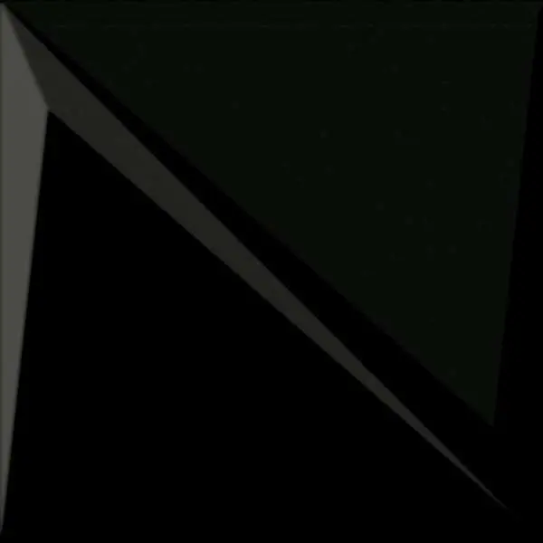 Керамогранит Italon Миллениум Плэй Найт 15х15 в Каменске-Уральском