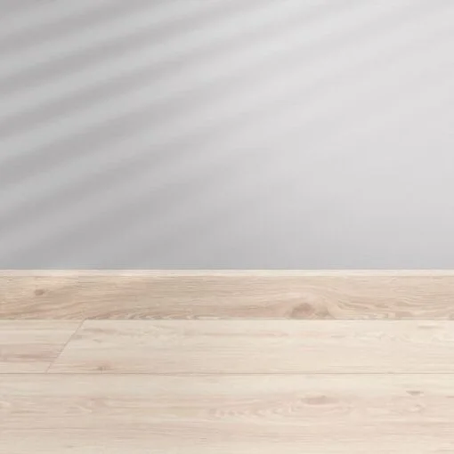 Виниловый плинтус Moduleo MDF Blackjack Oak 22205 (12,5 х 60 х 2400 мм) в Каменске-Уральском