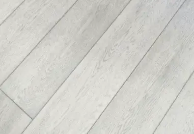 Каменно-полимерная плитка Alpine Floor Intense Зимний Лес ECO 9-5, 6 мм 43 класс в Каменске-Уральском