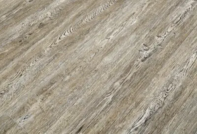 Каменно-полимерная плитка Alpine Floor Intense Каменные Джунгли ECO 9-7, 6 мм 43 класс в Каменске-Уральском