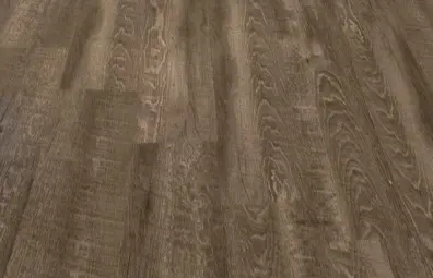 Кварц-виниловая плитка Alpine Floor Ultra Дуб Рустикальный ЕСО 5-8 2 мм. 34 класс в Каменске-Уральском