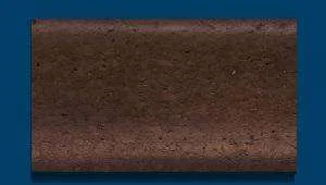 Плинтус пробковый ArtCorkDesing С 101 (Колер 14) 20x60x910 мм в Каменске-Уральском