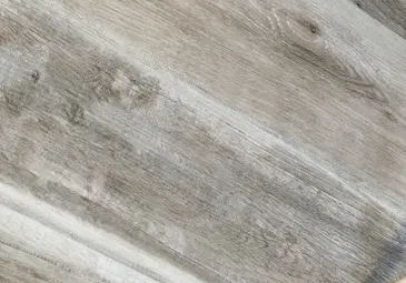 Кварц-виниловая плитка Alpine Floor Ultra Дуб Лесной ЕСО 5-18 2 мм. 34 класс в Каменске-Уральском