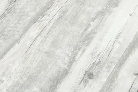 Кварц-виниловая плитка Alpine Floor Ultra Акация ЕСО 5-6 2 мм. 34 класс в Каменске-Уральском