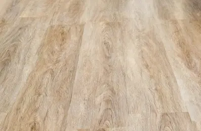 Кварц-виниловая плитка Alpine Floor Ultra Дуб Рыжий ЕСО 5-21 2 мм. 34 класс в Каменске-Уральском