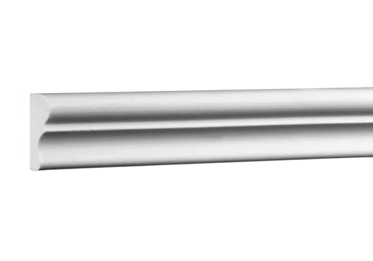 Молдинг Европласт 1.51.321 2,0 м в Каменске-Уральском