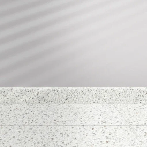 Виниловый плинтус Moduleo MDF Lugano 46910 (12,5 х 60 х 2400 мм) в Каменске-Уральском