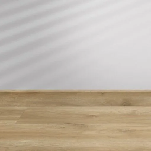 Виниловый плинтус Moduleo MDF Sierra Oak 58847 (12,5 х 60 х 2400 мм) в Каменске-Уральском