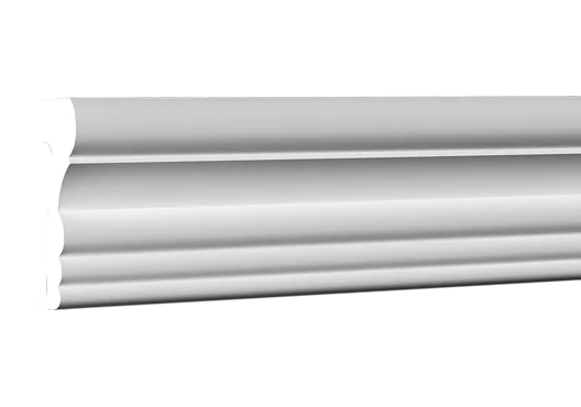 Молдинг Европласт 1.51.354 2,0 м в Каменске-Уральском