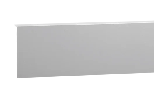 Молдинг Европласт 6.51.363  2,0 м в Каменске-Уральском