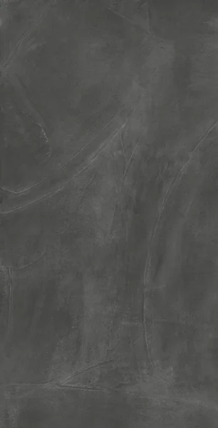 Керамогранит Italon Континуум Петрол 80х160 (Натуральная и Реттифицированная) в Каменске-Уральском